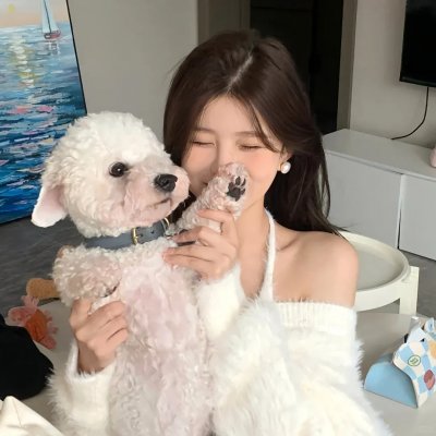 寻找列侬