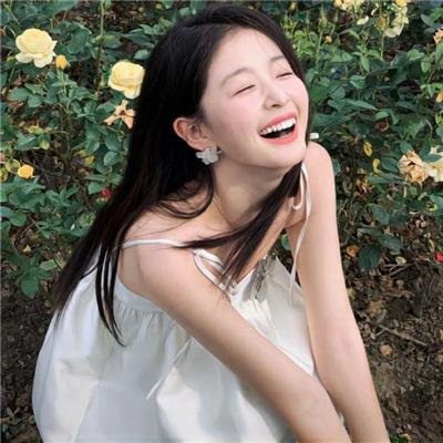 风云决