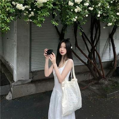 爱我别走