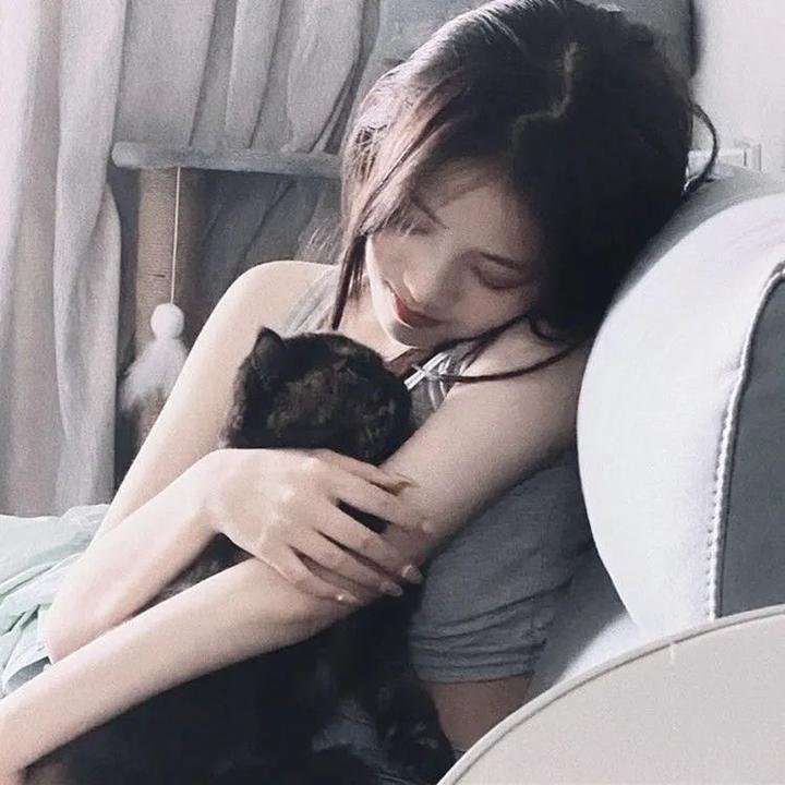 爱情导师