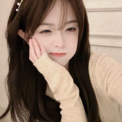 女人行