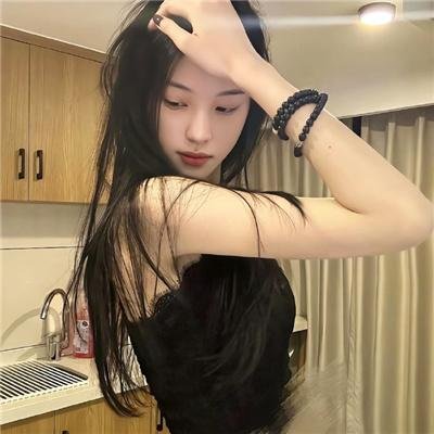 挣脱枷锁