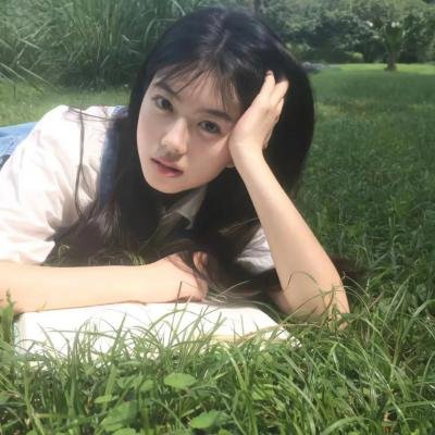 在你的世界爱上你