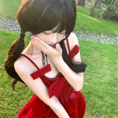 超级细胞