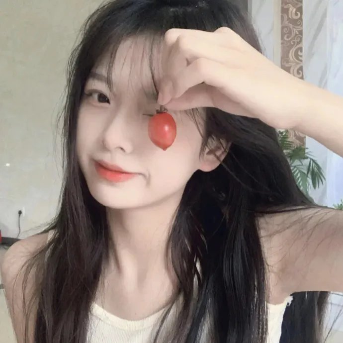 杀人者的难堪