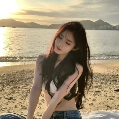 黑暗的孩子