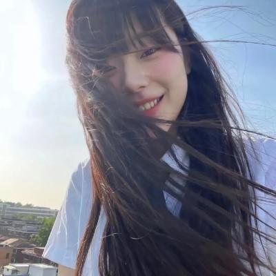 盗版爱情