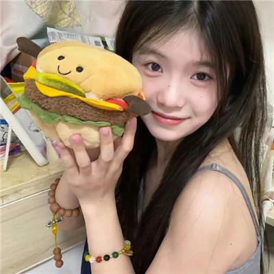站在你的角度看我第二季