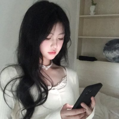 反诈风暴之情爱迷局