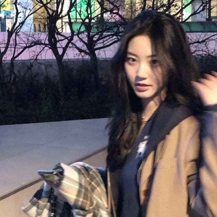 终于找到他