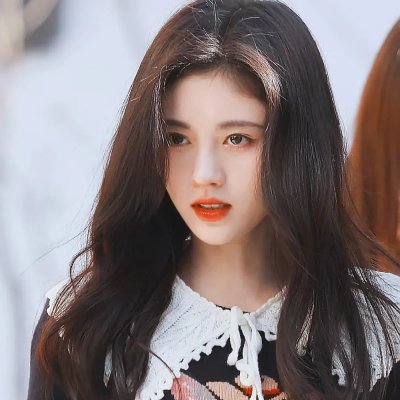鹡鸰女神第一季