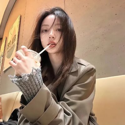 爱国者