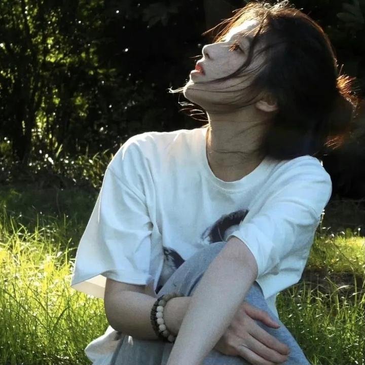 观音山