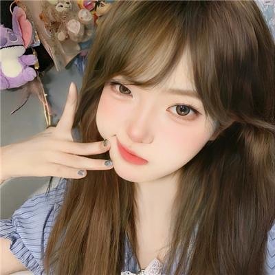 夏洛特眼中的简