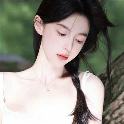 炽热的风