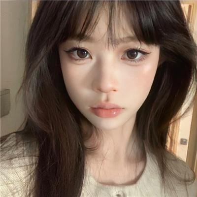霓裳鬼影