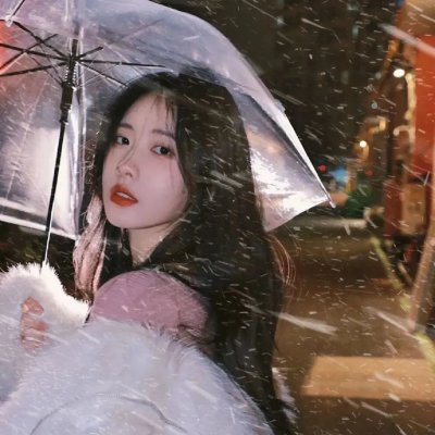 第二梦